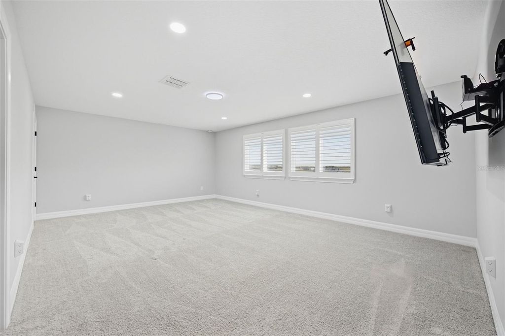 Image 30 of property listing at 9442 IBIS GROVE BOULEVARD, Wesley Chapel, FL 33545