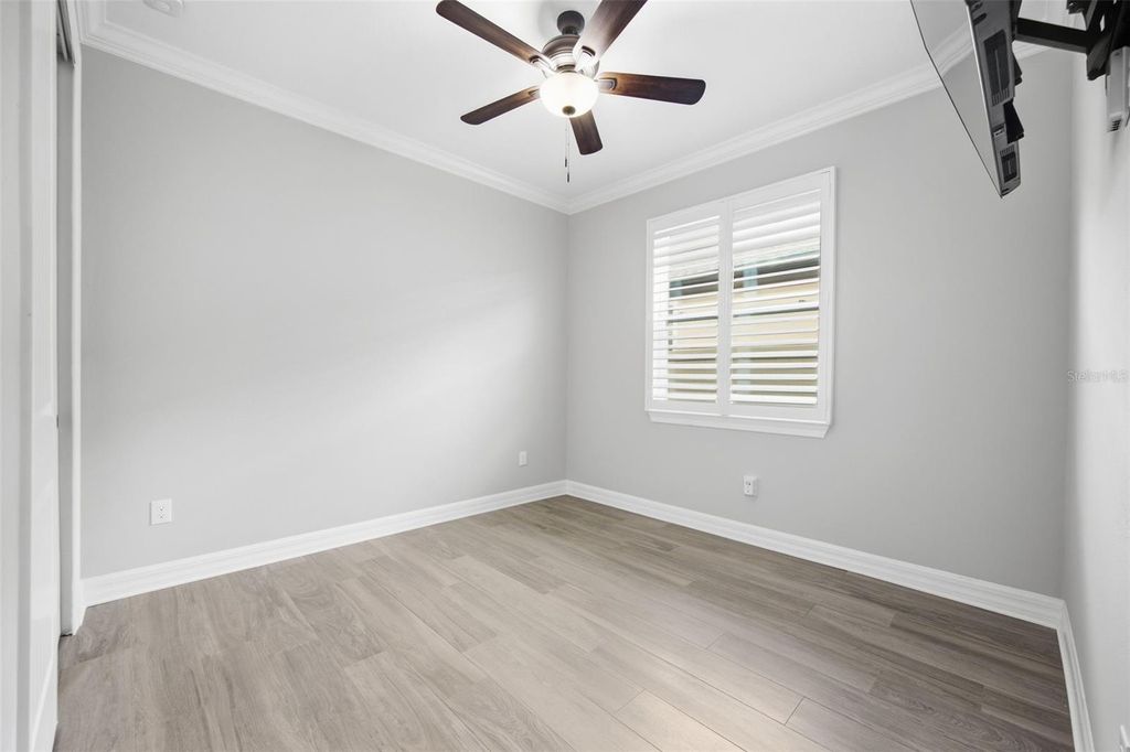 Image 31 of property listing at 9442 IBIS GROVE BOULEVARD, Wesley Chapel, FL 33545