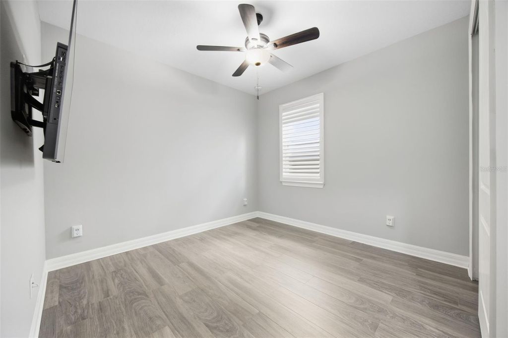 Image 33 of property listing at 9442 IBIS GROVE BOULEVARD, Wesley Chapel, FL 33545