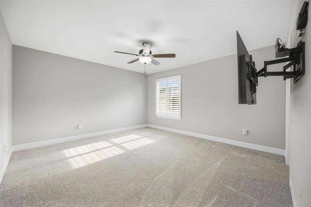 Image 35 of property listing at 9442 IBIS GROVE BOULEVARD, Wesley Chapel, FL 33545