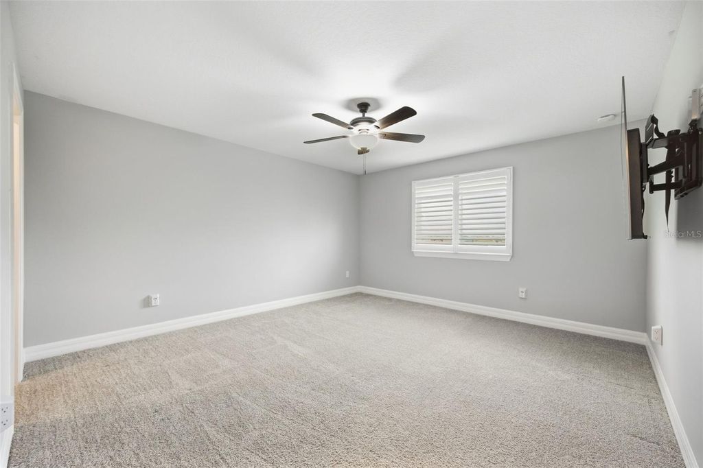 Image 37 of property listing at 9442 IBIS GROVE BOULEVARD, Wesley Chapel, FL 33545