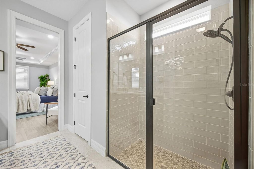 Image 50 of property listing at 9442 IBIS GROVE BOULEVARD, Wesley Chapel, FL 33545