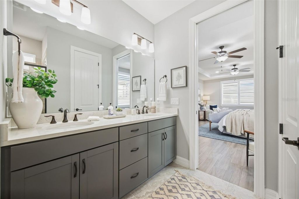 Image 51 of property listing at 9442 IBIS GROVE BOULEVARD, Wesley Chapel, FL 33545
