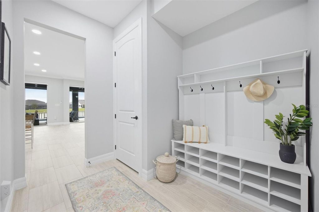 Image 53 of property listing at 9442 IBIS GROVE BOULEVARD, Wesley Chapel, FL 33545