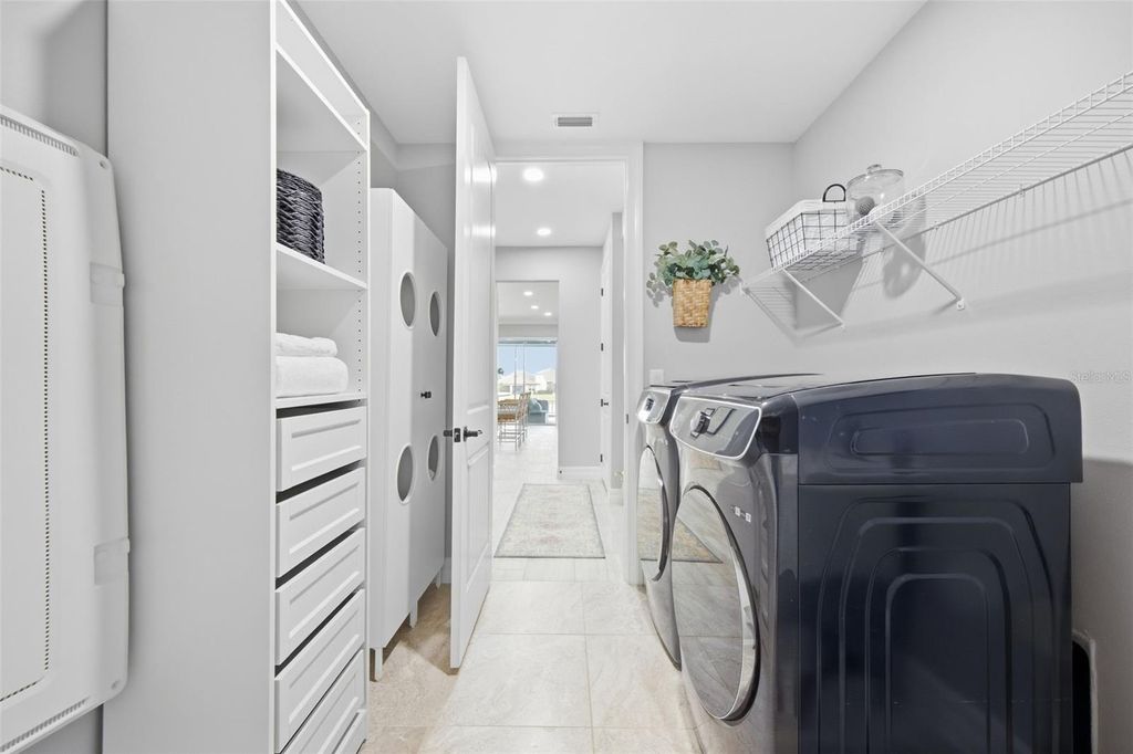 Image 54 of property listing at 9442 IBIS GROVE BOULEVARD, Wesley Chapel, FL 33545