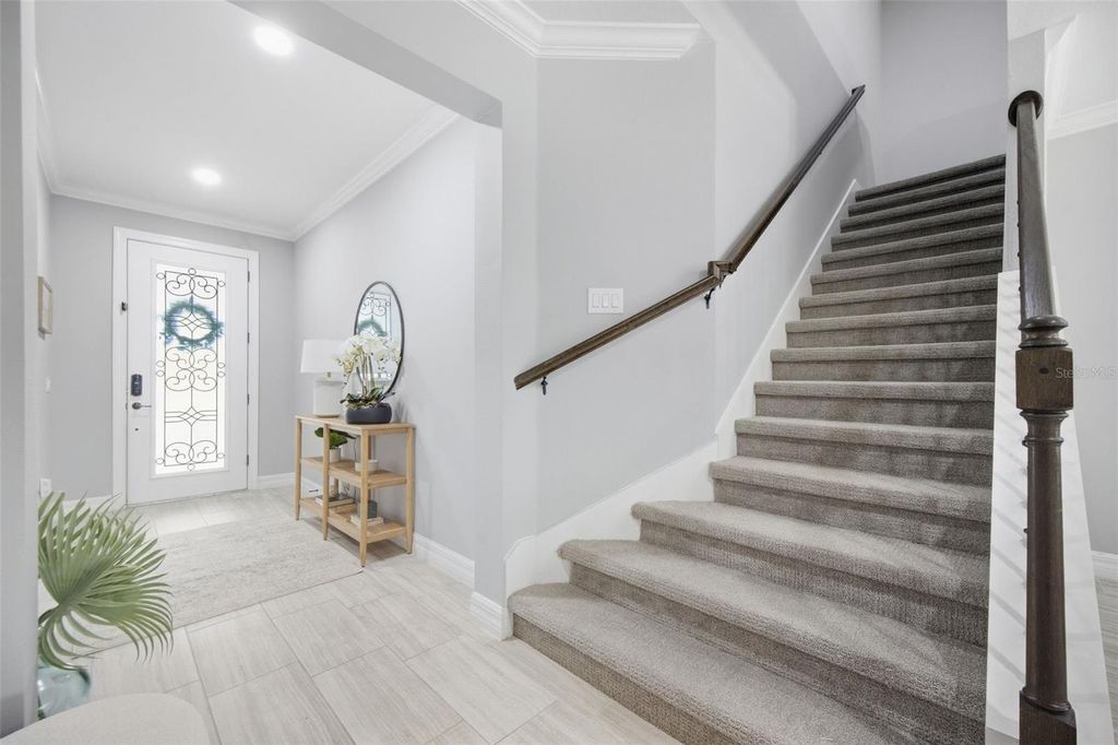 Image 56 of property listing at 9442 IBIS GROVE BOULEVARD, Wesley Chapel, FL 33545
