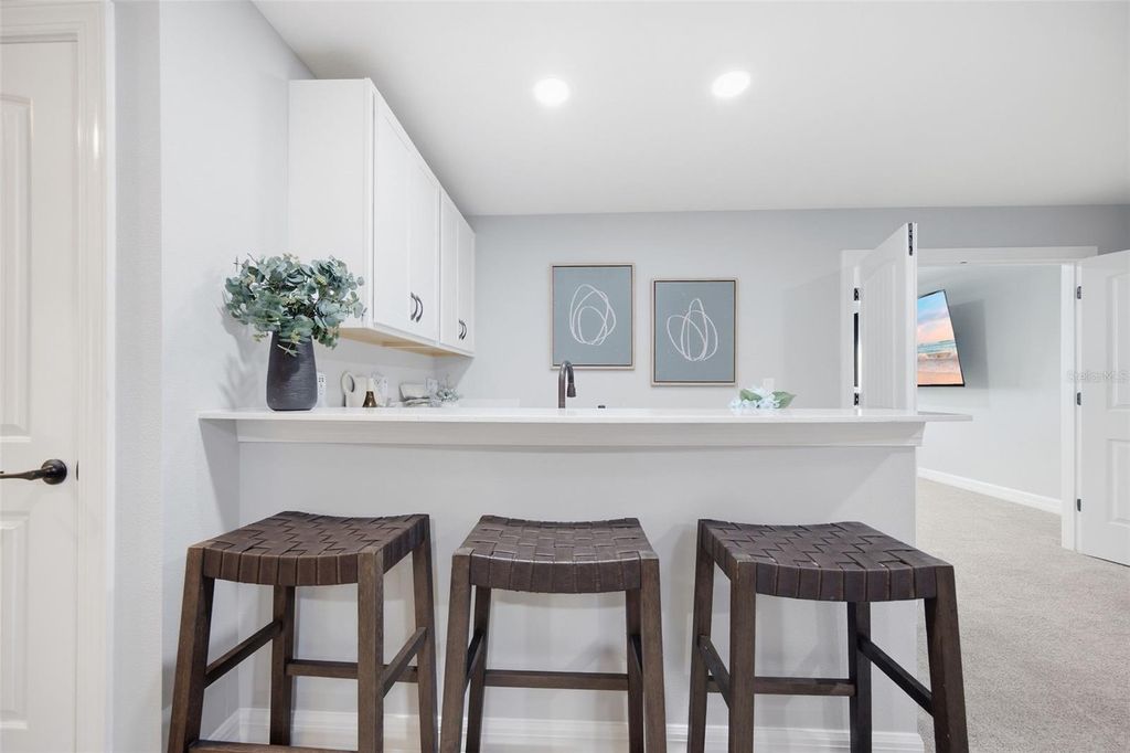 Image 60 of property listing at 9442 IBIS GROVE BOULEVARD, Wesley Chapel, FL 33545