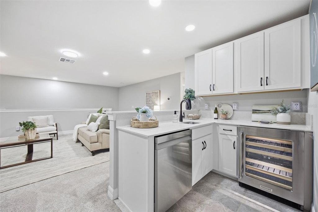 Image 62 of property listing at 9442 IBIS GROVE BOULEVARD, Wesley Chapel, FL 33545
