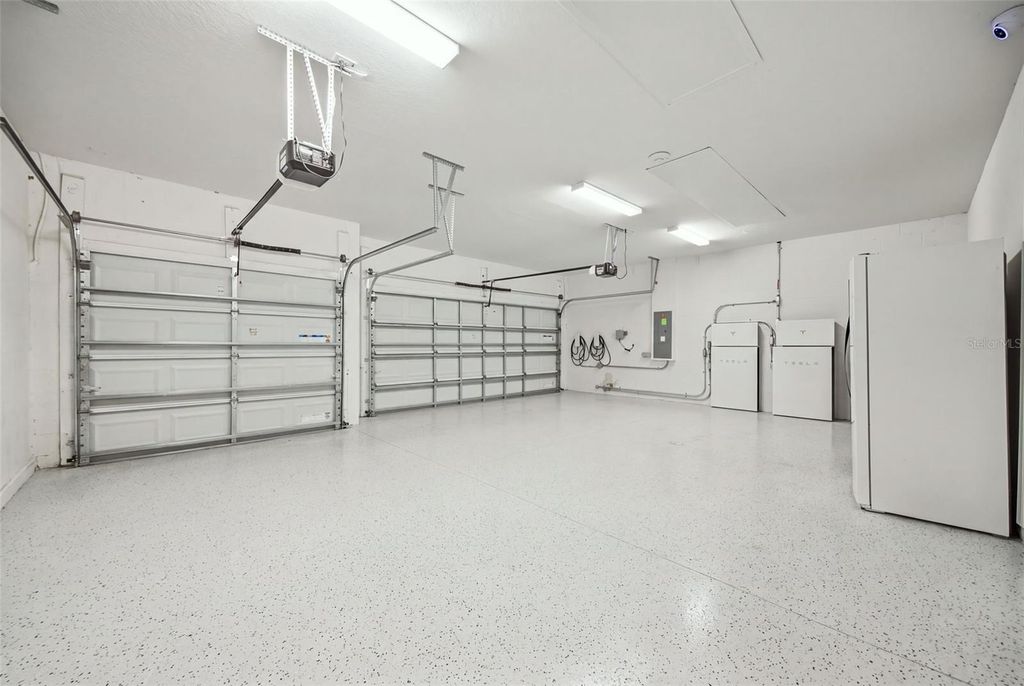 Image 65 of property listing at 9442 IBIS GROVE BOULEVARD, Wesley Chapel, FL 33545