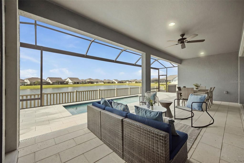 Image 67 of property listing at 9442 IBIS GROVE BOULEVARD, Wesley Chapel, FL 33545