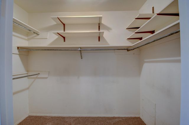 1601 Pennsylvania Street NE L-7, Albuquerque, NM 87110