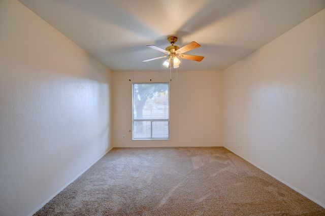 1601 Pennsylvania Street NE L-7, Albuquerque, NM 87110