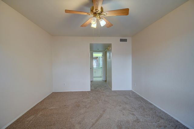 1601 Pennsylvania Street NE L-7, Albuquerque, NM 87110
