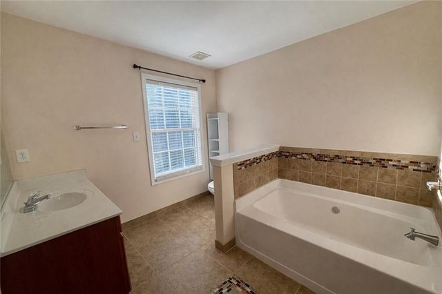 1611 Signal Flag Way, Lawrenceville, GA 30043