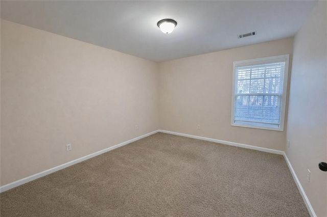 1611 Signal Flag Way, Lawrenceville, GA 30043