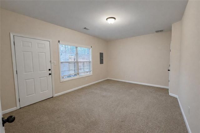 1611 Signal Flag Way, Lawrenceville, GA 30043