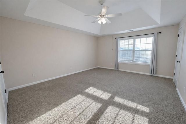 1611 Signal Flag Way, Lawrenceville, GA 30043