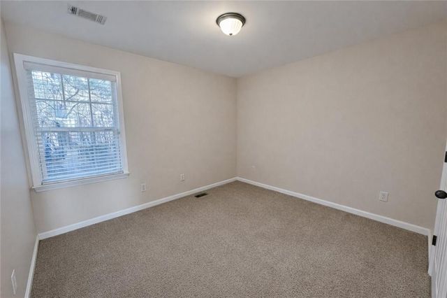 1611 Signal Flag Way, Lawrenceville, GA 30043