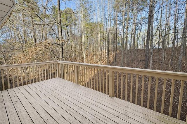 1611 Signal Flag Way, Lawrenceville, GA 30043