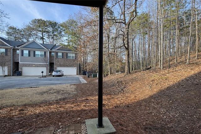 1611 Signal Flag Way, Lawrenceville, GA 30043