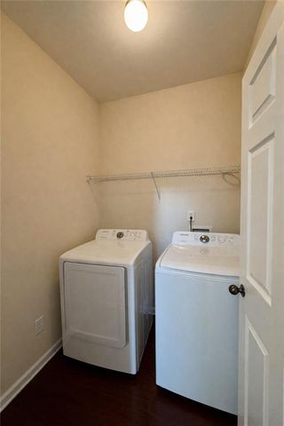 1611 Signal Flag Way, Lawrenceville, GA 30043