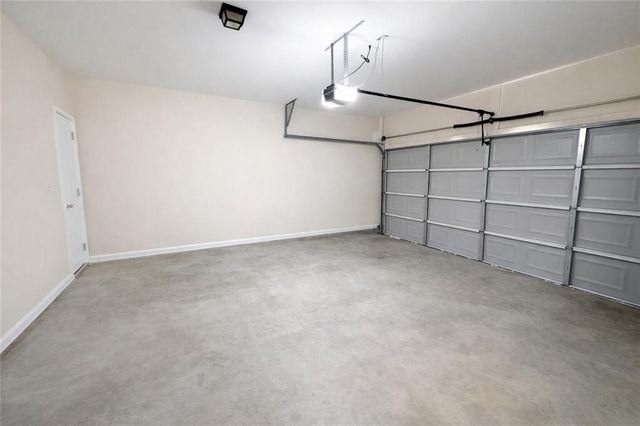 1611 Signal Flag Way, Lawrenceville, GA 30043