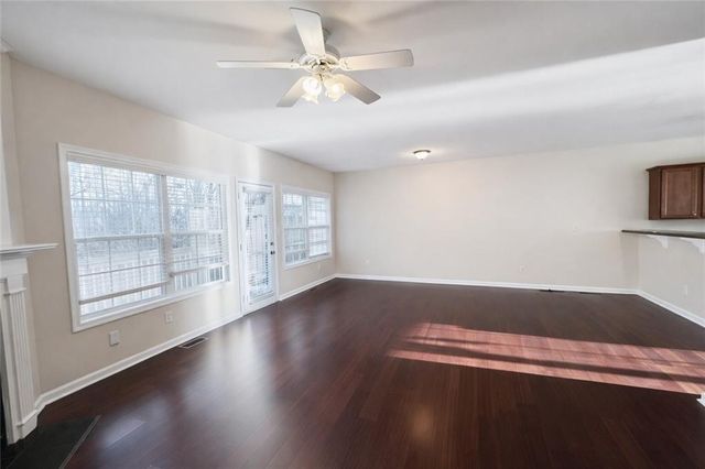 1611 Signal Flag Way, Lawrenceville, GA 30043