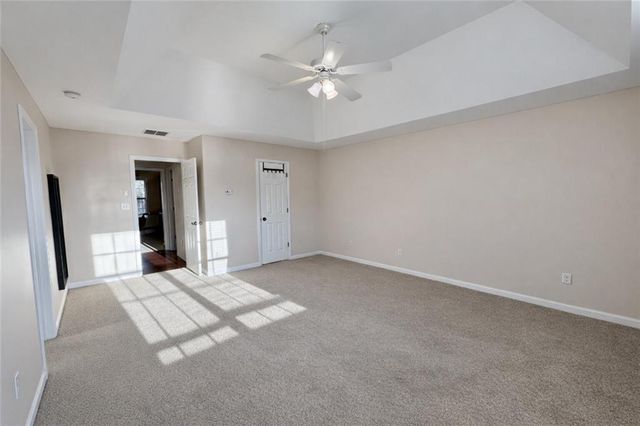 1611 Signal Flag Way, Lawrenceville, GA 30043