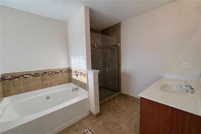 1611 Signal Flag Way, Lawrenceville, GA 30043