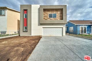 868 N Edgemont Street, Los Angeles, CA 90029