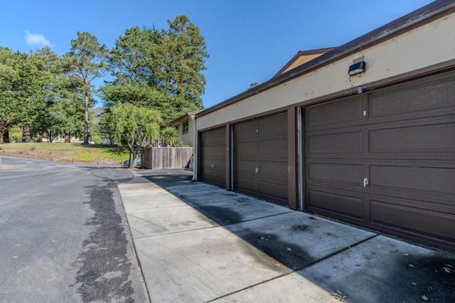 1039 Oddstad Boulevard, Pacifica, CA 94044