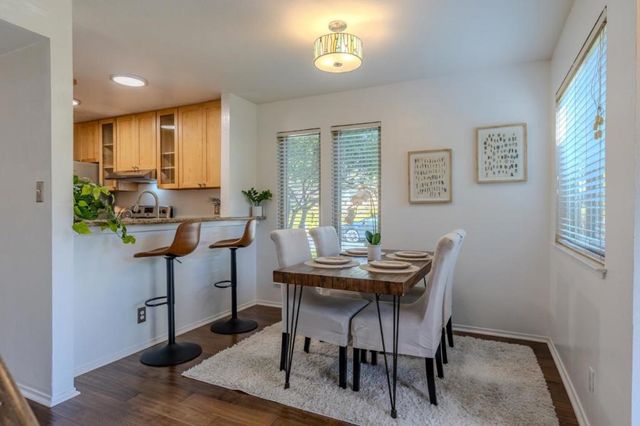 1039 Oddstad Boulevard, Pacifica, CA 94044