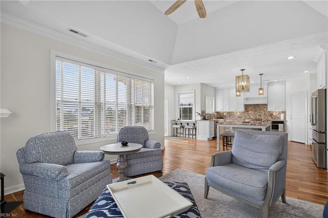 2073 Bierce DR, Virginia Beach, VA 23454