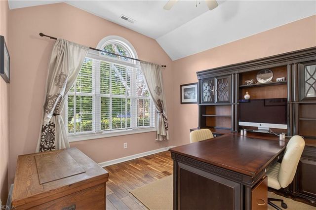 2073 Bierce DR, Virginia Beach, VA 23454