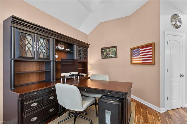 2073 Bierce DR, Virginia Beach, VA 23454