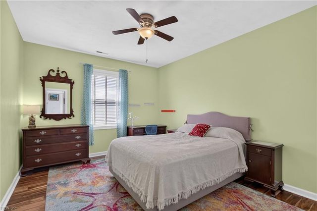 2073 Bierce DR, Virginia Beach, VA 23454