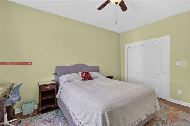 2073 Bierce DR, Virginia Beach, VA 23454
