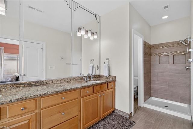 2073 Bierce DR, Virginia Beach, VA 23454