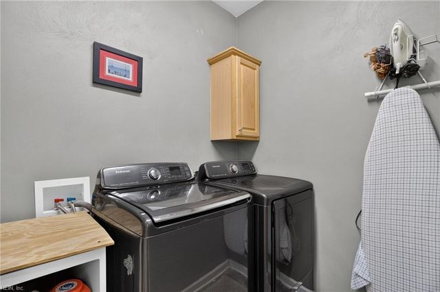 2073 Bierce DR, Virginia Beach, VA 23454