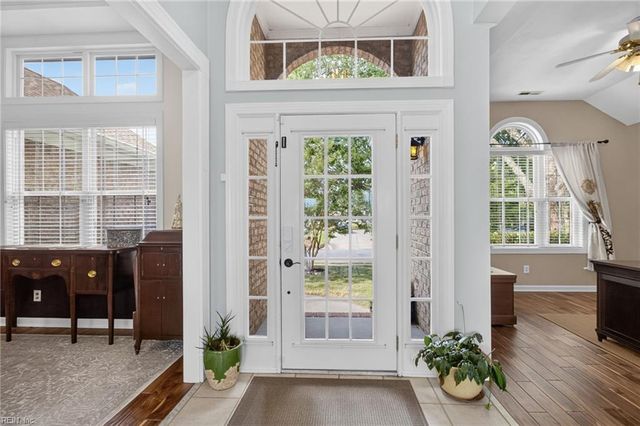 2073 Bierce DR, Virginia Beach, VA 23454