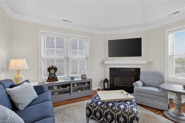 2073 Bierce DR, Virginia Beach, VA 23454