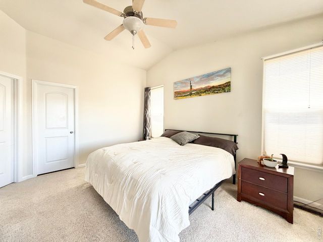 1620 Ponderosa Ct, Fort Lupton, CO 80621