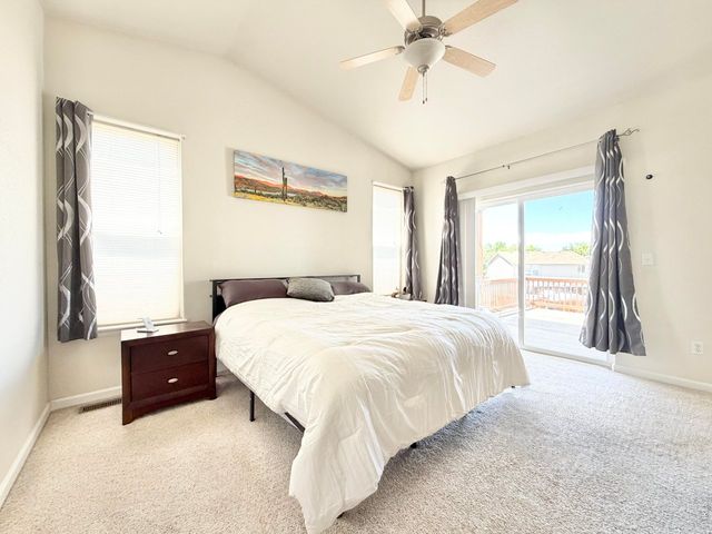 1620 Ponderosa Ct, Fort Lupton, CO 80621