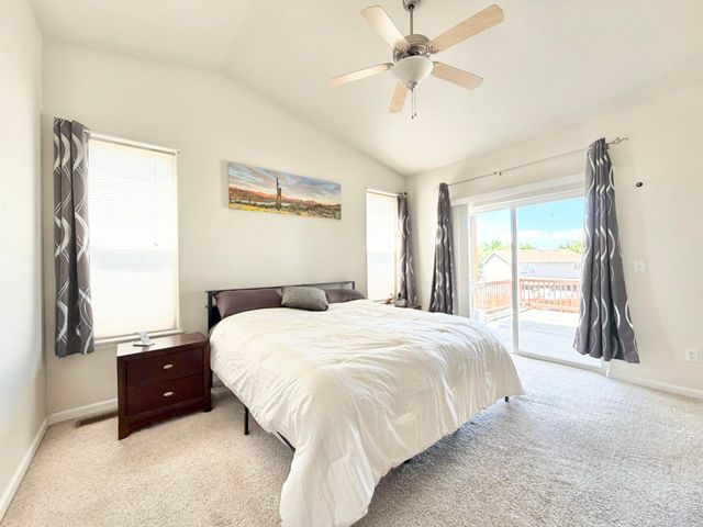 1620 Ponderosa Ct, Fort Lupton, CO 80621