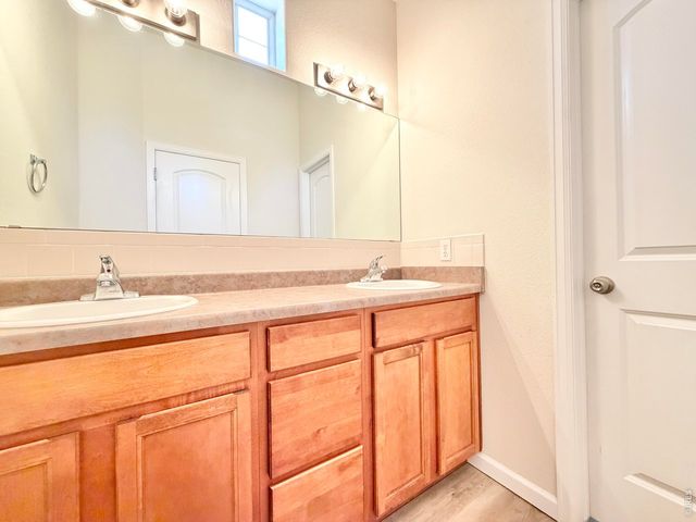 1620 Ponderosa Ct, Fort Lupton, CO 80621
