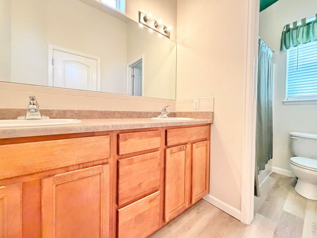 1620 Ponderosa Ct, Fort Lupton, CO 80621