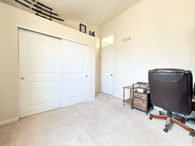 1620 Ponderosa Ct, Fort Lupton, CO 80621