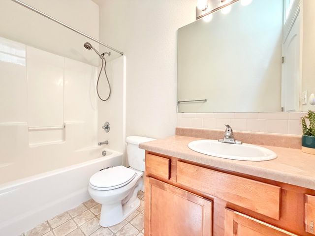 1620 Ponderosa Ct, Fort Lupton, CO 80621
