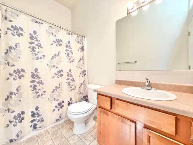1620 Ponderosa Ct, Fort Lupton, CO 80621