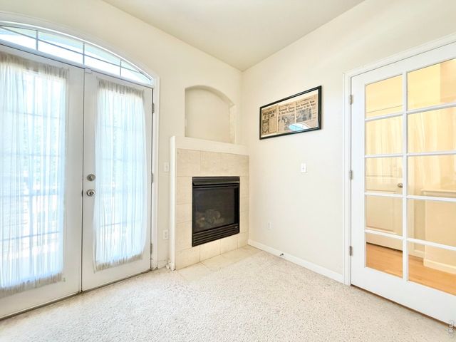 1620 Ponderosa Ct, Fort Lupton, CO 80621